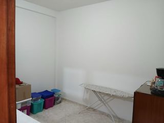 Foto 37 de VENTA - CASA - LEON XIII AV TERREROS - SOACHA