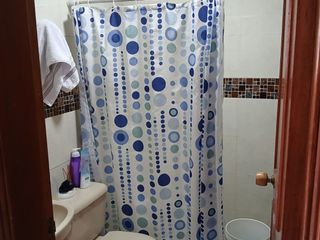 Foto 38 de VENTA - CASA - LEON XIII AV TERREROS - SOACHA