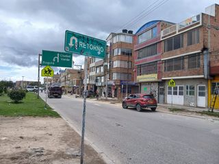 Foto 41 de VENTA - CASA - LEON XIII AV TERREROS - SOACHA