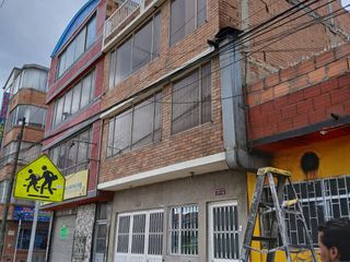 Foto 43 de VENTA - CASA - LEON XIII AV TERREROS - SOACHA