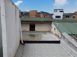 Foto 12 de VENTA - CASA - VILLA ITALIA -SOACHA