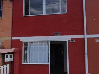 Foto 1 de VENTA - CASA - VILLA ITALIA -SOACHA