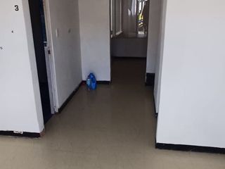 Foto 8 de VENTA - CASA - VILLA ITALIA -SOACHA