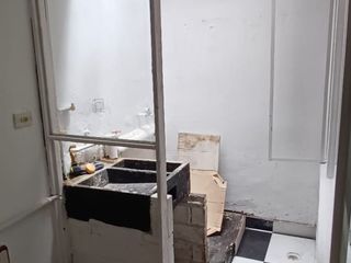 Foto 9 de VENTA - CASA - VILLA ITALIA -SOACHA