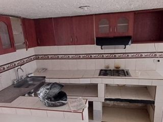 Foto 2 de VENTA - CASA - VILLA ITALIA -SOACHA