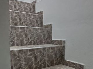 Foto 13 de VENTA - CASA - VILLA ITALIA -SOACHA