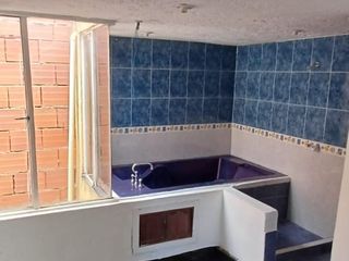 Foto 4 de VENTA - CASA - VILLA ITALIA -SOACHA