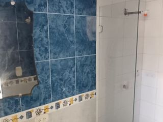 Foto 3 de VENTA - CASA - VILLA ITALIA -SOACHA
