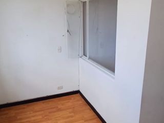 Foto 5 de VENTA - CASA - VILLA ITALIA -SOACHA