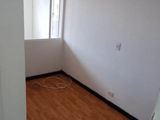 Foto 6 de VENTA - CASA - VILLA ITALIA -SOACHA