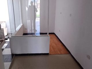 Foto 11 de VENTA - CASA - VILLA ITALIA -SOACHA