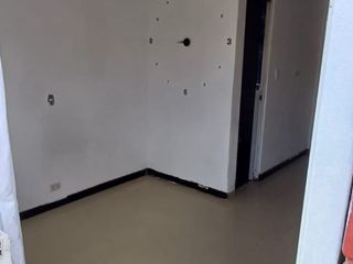 Foto 10 de VENTA - CASA - VILLA ITALIA -SOACHA