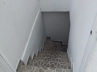 Foto 16 de VENTA - CASA - VILLA ITALIA -SOACHA