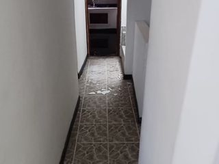 Foto 7 de VENTA - CASA - VILLA ITALIA -SOACHA