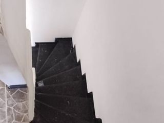 Foto 15 de VENTA - CASA - VILLA ITALIA -SOACHA