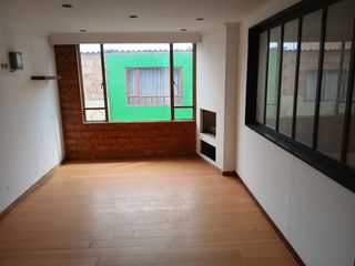 Foto 26 de VENTA - CASA - GIRASOLES -SECTOR DE COMPARTIR   SOACHA RENTABLE  4 APTOS