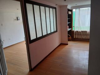 Foto 27 de VENTA - CASA - GIRASOLES -SECTOR DE COMPARTIR   SOACHA RENTABLE  4 APTOS