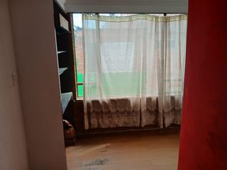 Foto 28 de VENTA - CASA - GIRASOLES -SECTOR DE COMPARTIR   SOACHA RENTABLE  4 APTOS
