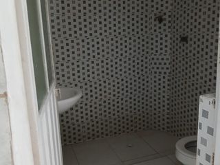 Foto 6 de VENTA - CASA - GIRASOLES -SECTOR DE COMPARTIR   SOACHA RENTABLE  4 APTOS