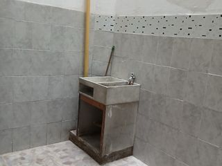 Foto 7 de VENTA - CASA - GIRASOLES -SECTOR DE COMPARTIR   SOACHA RENTABLE  4 APTOS