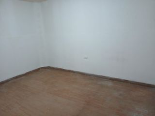 Foto 8 de VENTA - CASA - GIRASOLES -SECTOR DE COMPARTIR   SOACHA RENTABLE  4 APTOS