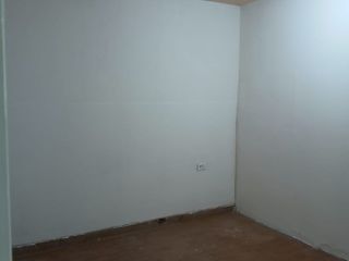 Foto 9 de VENTA - CASA - GIRASOLES -SECTOR DE COMPARTIR   SOACHA RENTABLE  4 APTOS
