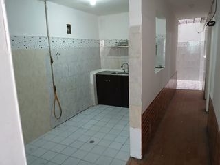 Foto 10 de VENTA - CASA - GIRASOLES -SECTOR DE COMPARTIR   SOACHA RENTABLE  4 APTOS