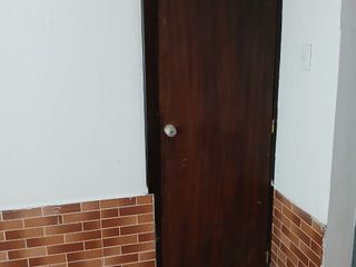 Foto 11 de VENTA - CASA - GIRASOLES -SECTOR DE COMPARTIR   SOACHA RENTABLE  4 APTOS