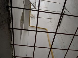 Foto 12 de VENTA - CASA - GIRASOLES -SECTOR DE COMPARTIR   SOACHA RENTABLE  4 APTOS