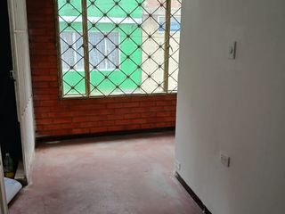 Foto 13 de VENTA - CASA - GIRASOLES -SECTOR DE COMPARTIR   SOACHA RENTABLE  4 APTOS