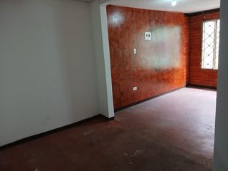 Foto 14 de VENTA - CASA - GIRASOLES -SECTOR DE COMPARTIR   SOACHA RENTABLE  4 APTOS