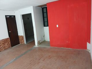 Foto 15 de VENTA - CASA - GIRASOLES -SECTOR DE COMPARTIR   SOACHA RENTABLE  4 APTOS