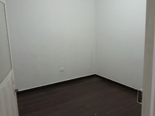 Foto 16 de VENTA - CASA - GIRASOLES -SECTOR DE COMPARTIR   SOACHA RENTABLE  4 APTOS