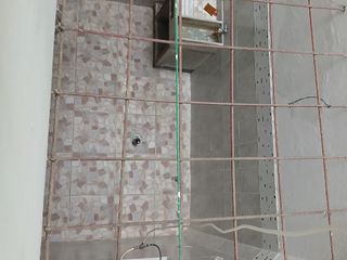 Foto 17 de VENTA - CASA - GIRASOLES -SECTOR DE COMPARTIR   SOACHA RENTABLE  4 APTOS