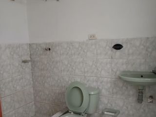 Foto 18 de VENTA - CASA - GIRASOLES -SECTOR DE COMPARTIR   SOACHA RENTABLE  4 APTOS