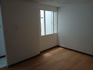 Foto 19 de VENTA - CASA - GIRASOLES -SECTOR DE COMPARTIR   SOACHA RENTABLE  4 APTOS