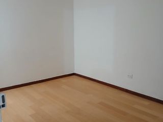 Foto 20 de VENTA - CASA - GIRASOLES -SECTOR DE COMPARTIR   SOACHA RENTABLE  4 APTOS