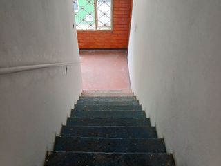 Foto 21 de VENTA - CASA - GIRASOLES -SECTOR DE COMPARTIR   SOACHA RENTABLE  4 APTOS