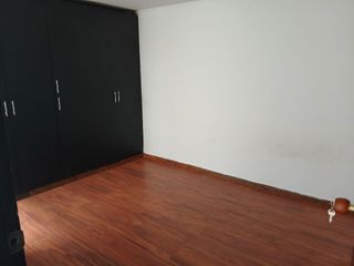 Foto 24 de VENTA - CASA - GIRASOLES -SECTOR DE COMPARTIR   SOACHA RENTABLE  4 APTOS