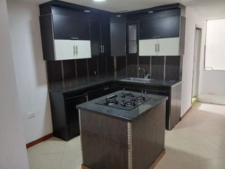 Foto 25 de VENTA - CASA - GIRASOLES -SECTOR DE COMPARTIR   SOACHA RENTABLE  4 APTOS