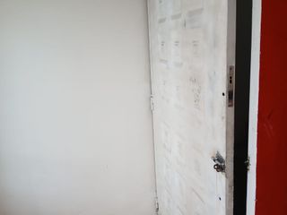 Foto 29 de VENTA - CASA - GIRASOLES -SECTOR DE COMPARTIR   SOACHA RENTABLE  4 APTOS