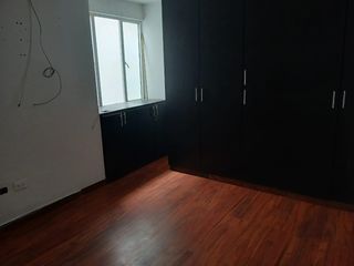 Foto 30 de VENTA - CASA - GIRASOLES -SECTOR DE COMPARTIR   SOACHA RENTABLE  4 APTOS