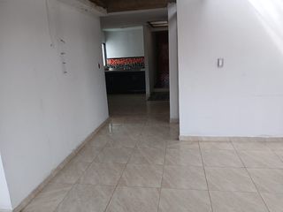 Foto 31 de VENTA - CASA - GIRASOLES -SECTOR DE COMPARTIR   SOACHA RENTABLE  4 APTOS