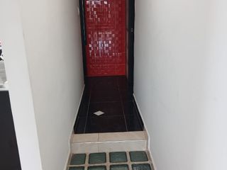 Foto 34 de VENTA - CASA - GIRASOLES -SECTOR DE COMPARTIR   SOACHA RENTABLE  4 APTOS
