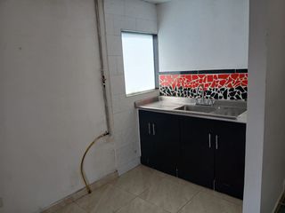 Foto 35 de VENTA - CASA - GIRASOLES -SECTOR DE COMPARTIR   SOACHA RENTABLE  4 APTOS