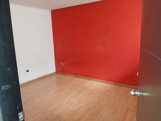 Foto 36 de VENTA - CASA - GIRASOLES -SECTOR DE COMPARTIR   SOACHA RENTABLE  4 APTOS