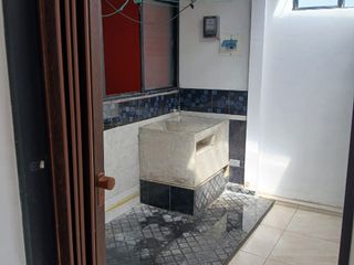 Foto 37 de VENTA - CASA - GIRASOLES -SECTOR DE COMPARTIR   SOACHA RENTABLE  4 APTOS