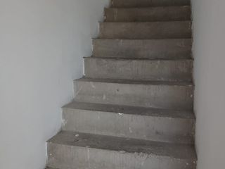 Foto 38 de VENTA - CASA - GIRASOLES -SECTOR DE COMPARTIR   SOACHA RENTABLE  4 APTOS