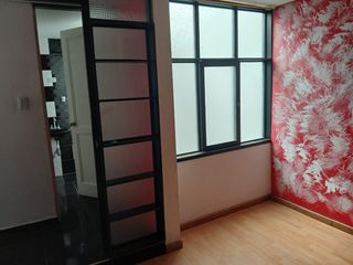 Foto 39 de VENTA - CASA - GIRASOLES -SECTOR DE COMPARTIR   SOACHA RENTABLE  4 APTOS