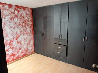 Foto 40 de VENTA - CASA - GIRASOLES -SECTOR DE COMPARTIR   SOACHA RENTABLE  4 APTOS